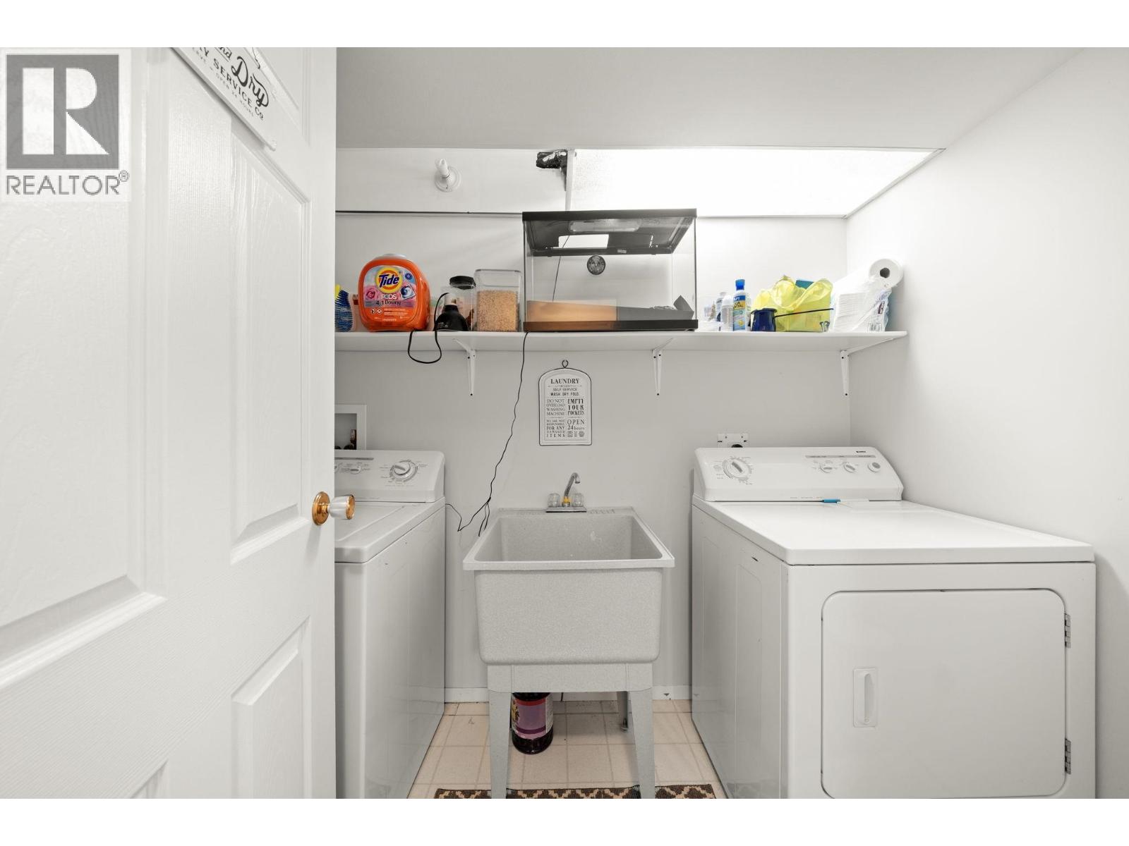 2622 Shaftsbury Avenue, Port Coquitlam, British Columbia  V3C 2M1 - Photo 26 - R3090499