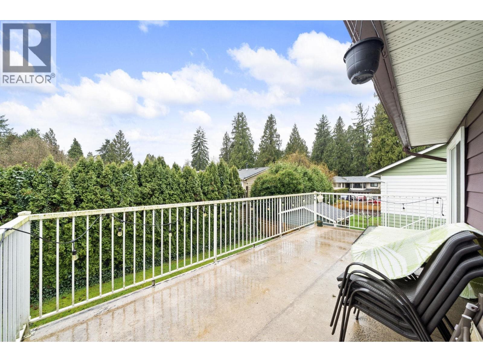 2622 Shaftsbury Avenue, Port Coquitlam, British Columbia  V3C 2M1 - Photo 31 - R3090499