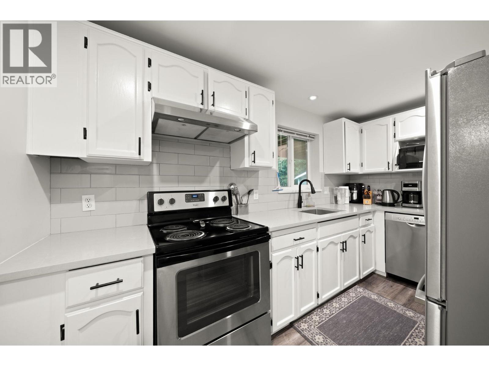 2622 Shaftsbury Avenue, Port Coquitlam, British Columbia  V3C 2M1 - Photo 22 - R3090499