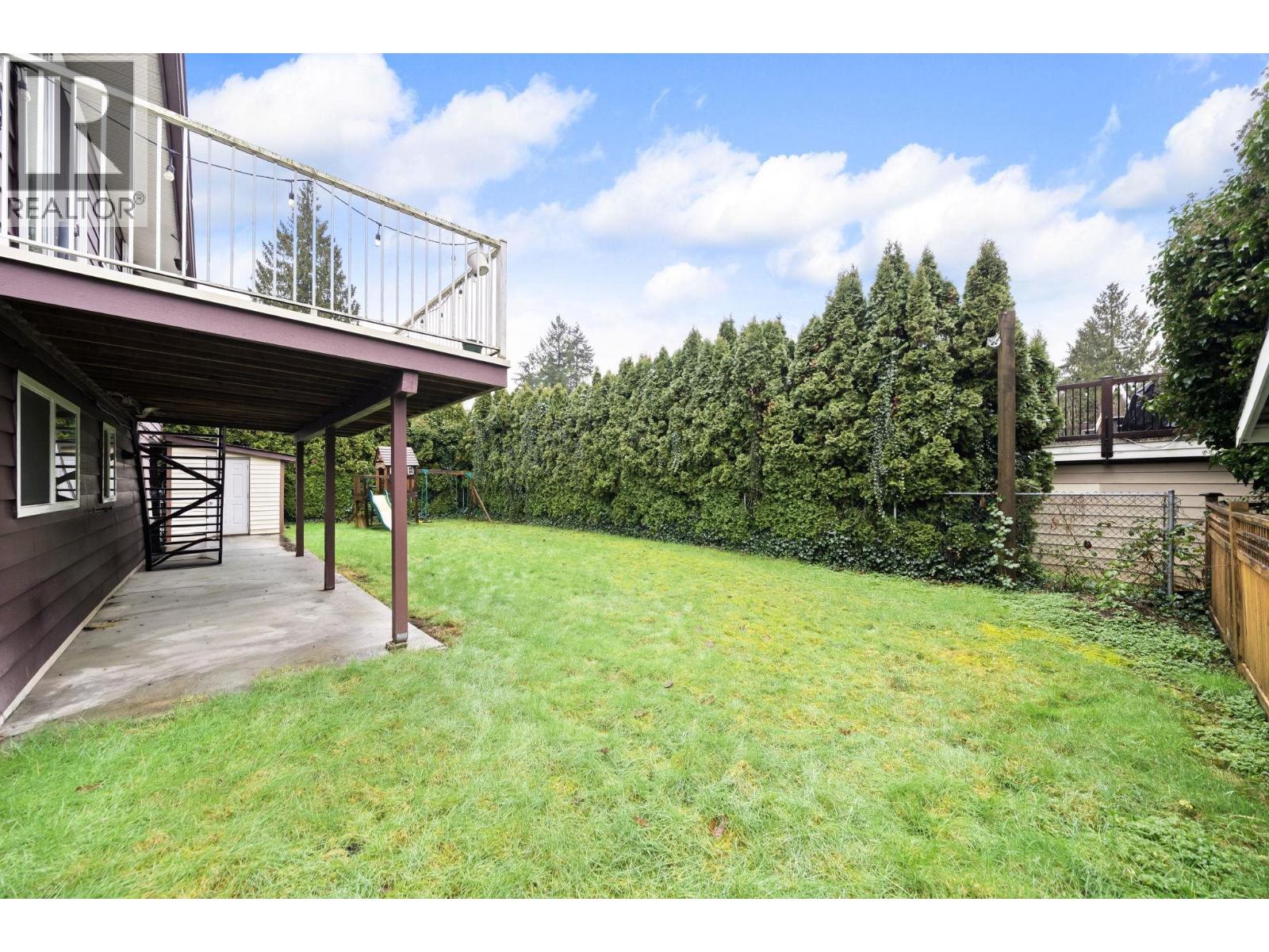 2622 Shaftsbury Avenue, Port Coquitlam, British Columbia  V3C 2M1 - Photo 30 - R3090499