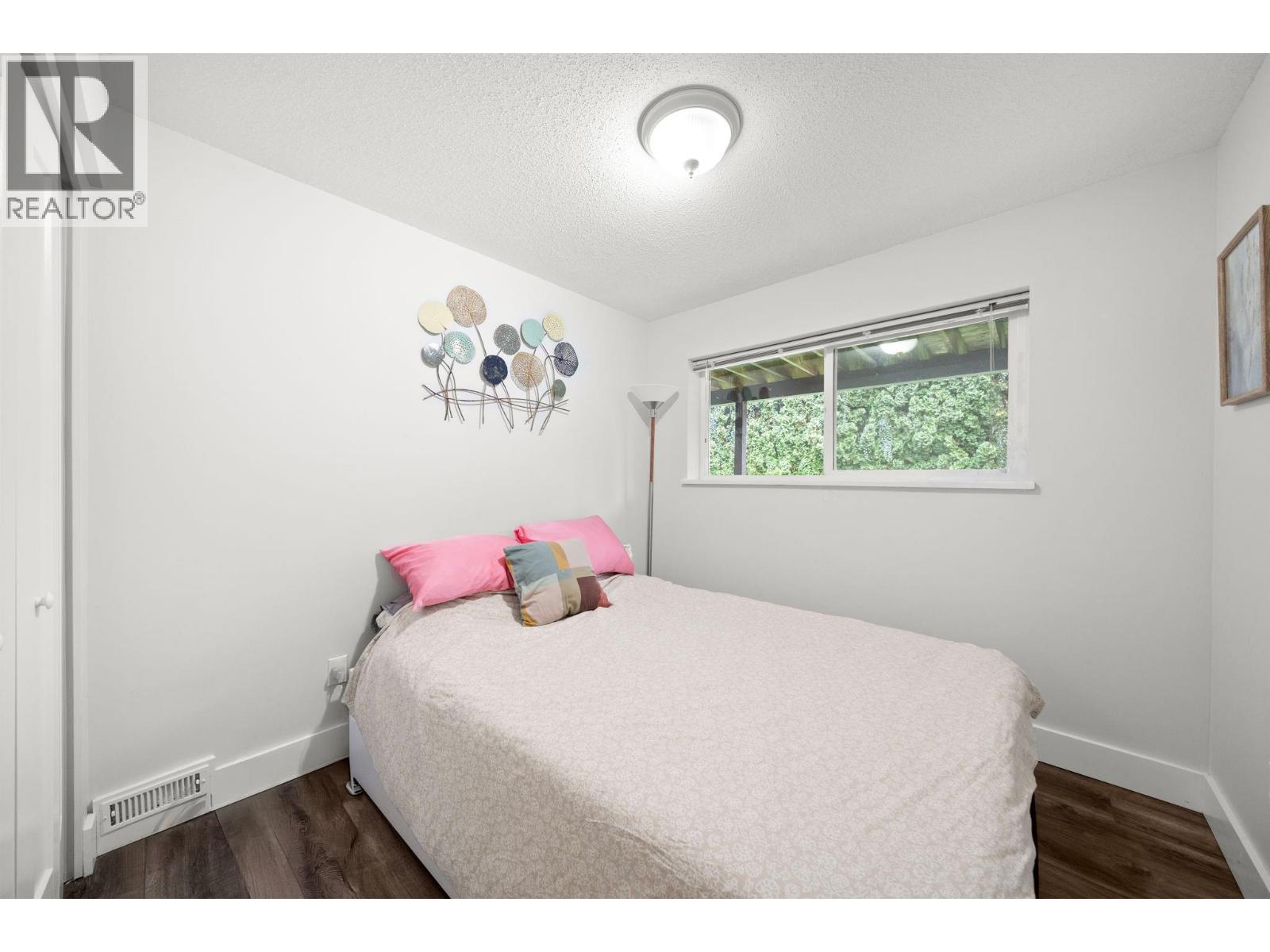 2622 Shaftsbury Avenue, Port Coquitlam, British Columbia  V3C 2M1 - Photo 25 - R3090499