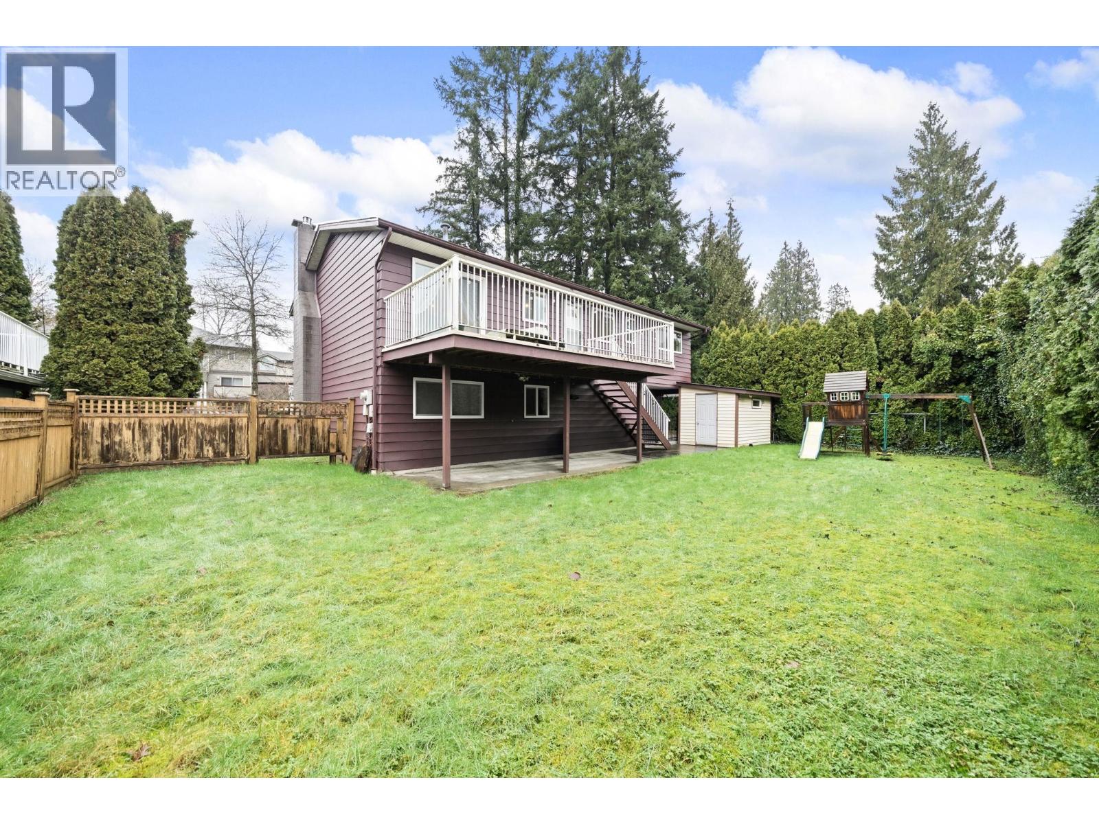 2622 Shaftsbury Avenue, Port Coquitlam, British Columbia  V3C 2M1 - Photo 29 - R3090499