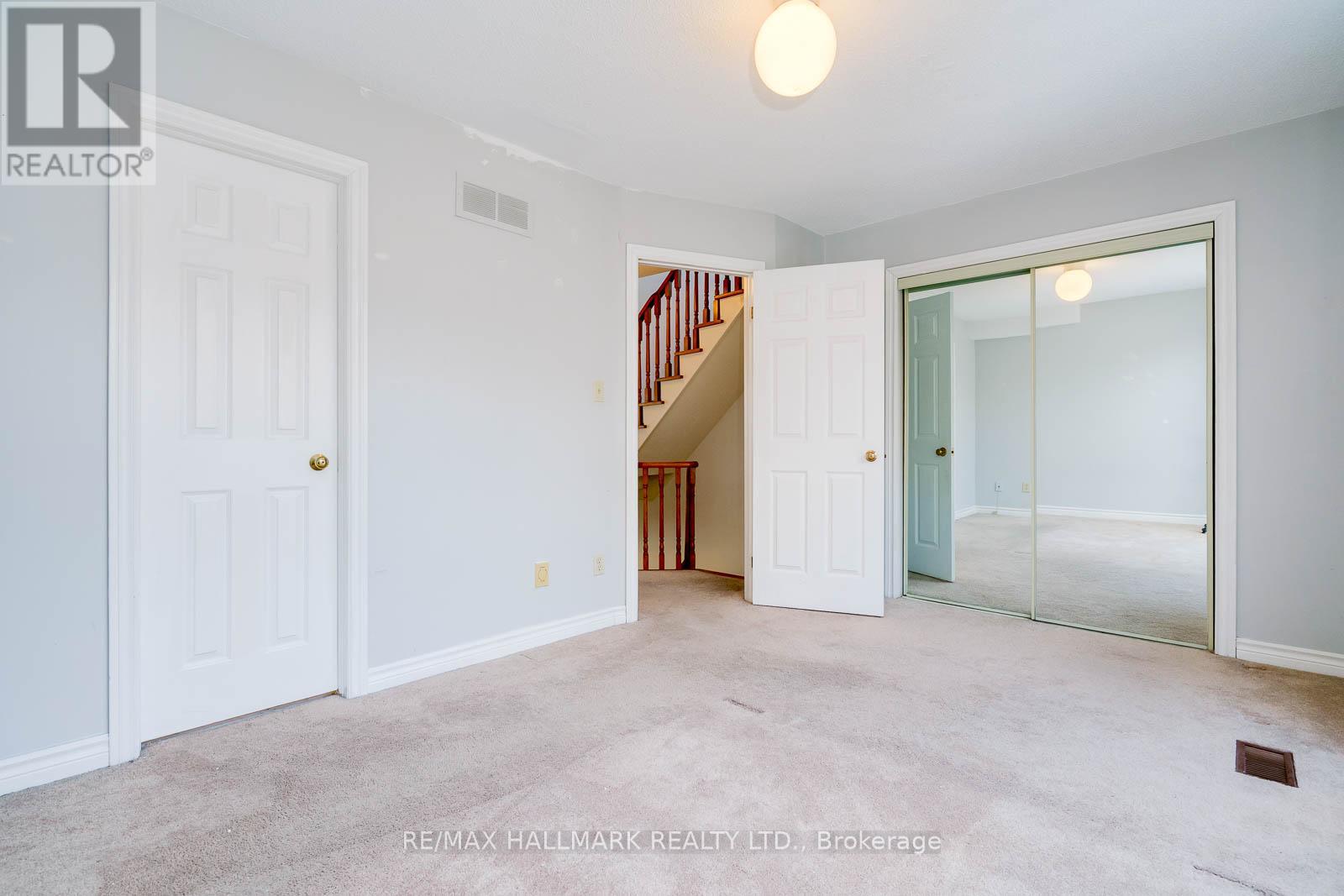 26 Hazel Avenue, Toronto, Ontario  M4E 1C5 - Photo 17 - E12796158