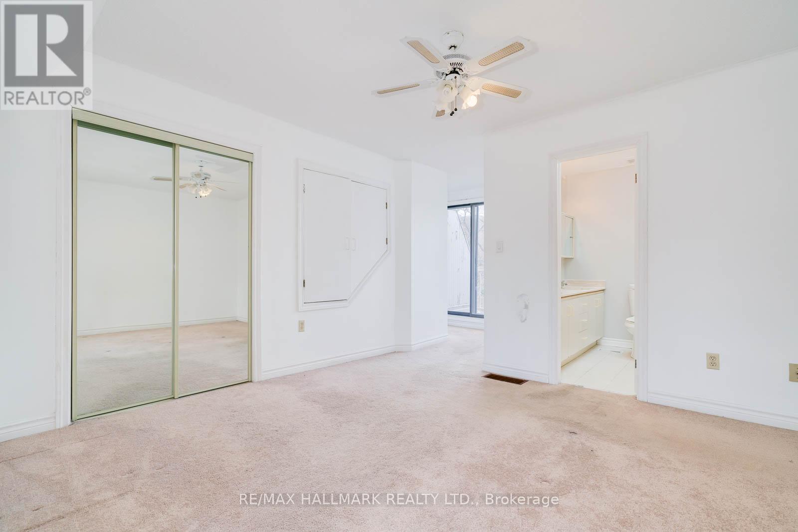 26 Hazel Avenue, Toronto, Ontario  M4E 1C5 - Photo 22 - E12796158