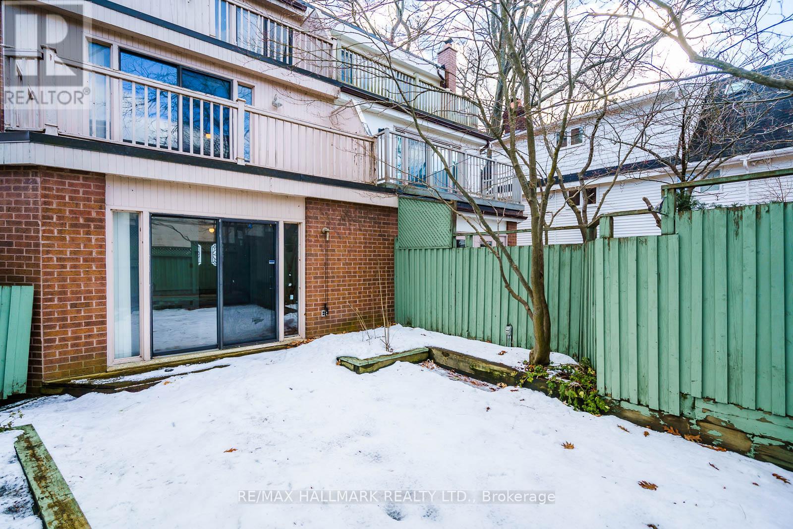 26 Hazel Avenue, Toronto, Ontario  M4E 1C5 - Photo 27 - E12796158