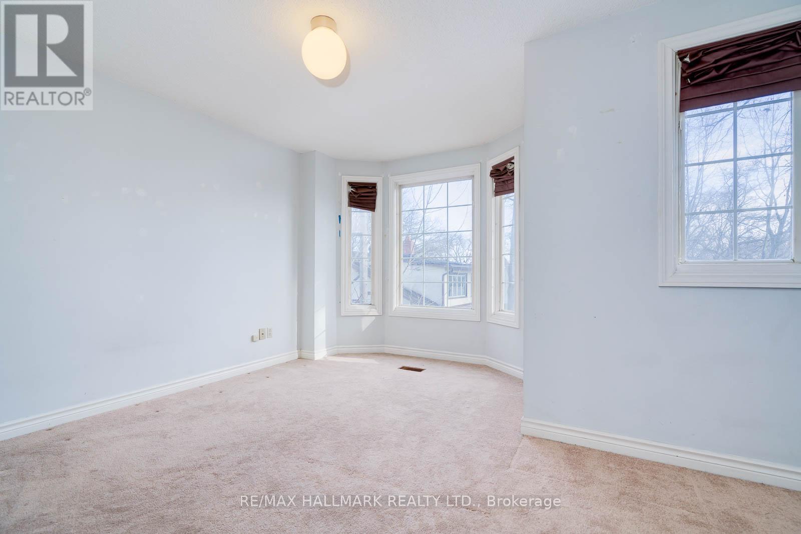 26 Hazel Avenue, Toronto, Ontario  M4E 1C5 - Photo 35 - E12796158