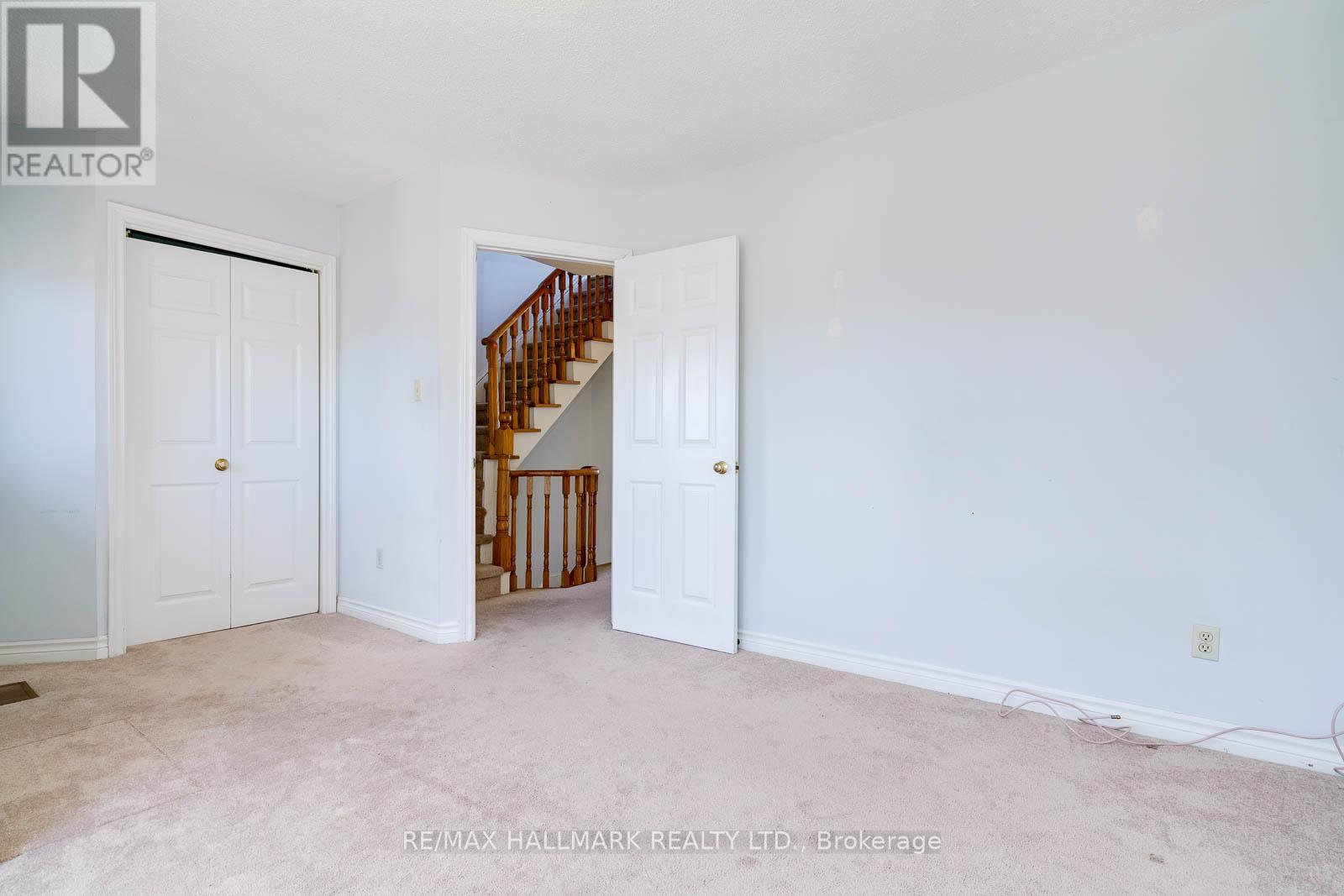 26 Hazel Avenue, Toronto, Ontario  M4E 1C5 - Photo 36 - E12796158