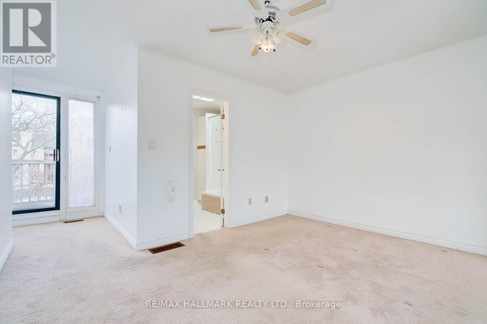 26 Hazel Avenue, Toronto, Ontario  M4E 1C5 - Photo 37 - E12796158