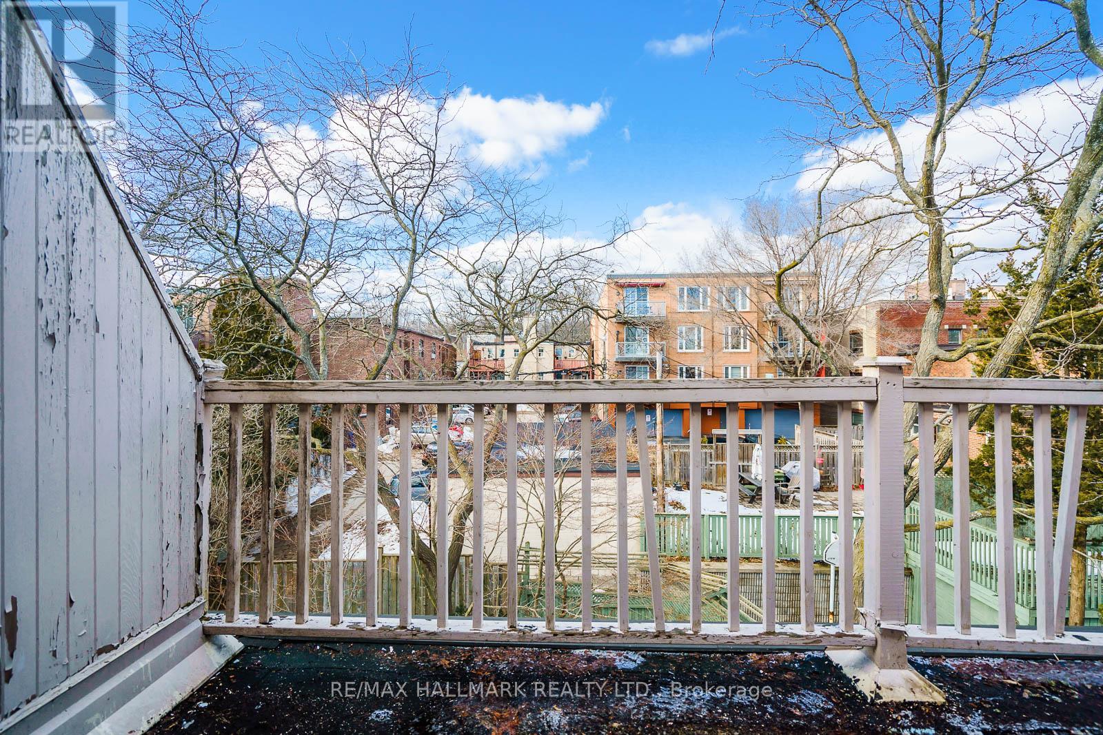 26 Hazel Avenue, Toronto, Ontario  M4E 1C5 - Photo 40 - E12796158