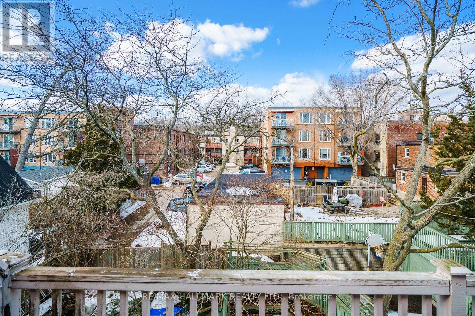 26 Hazel Avenue, Toronto, Ontario  M4E 1C5 - Photo 41 - E12796158