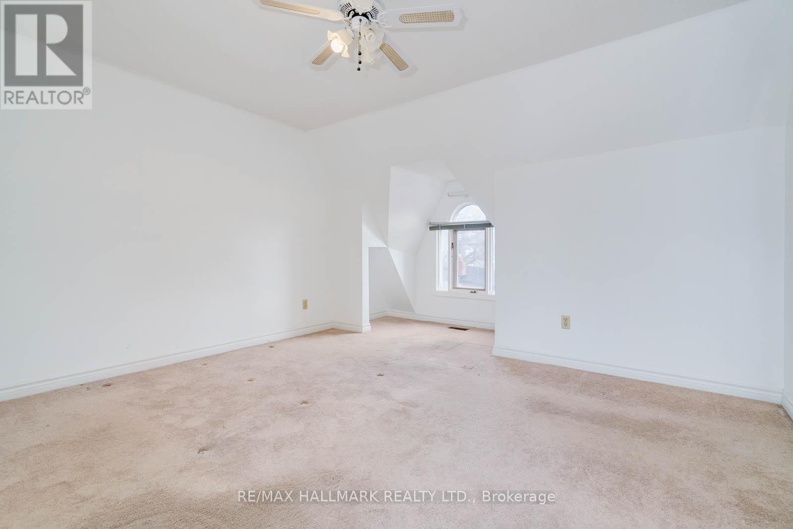 26 Hazel Avenue, Toronto, Ontario  M4E 1C5 - Photo 45 - E12796158