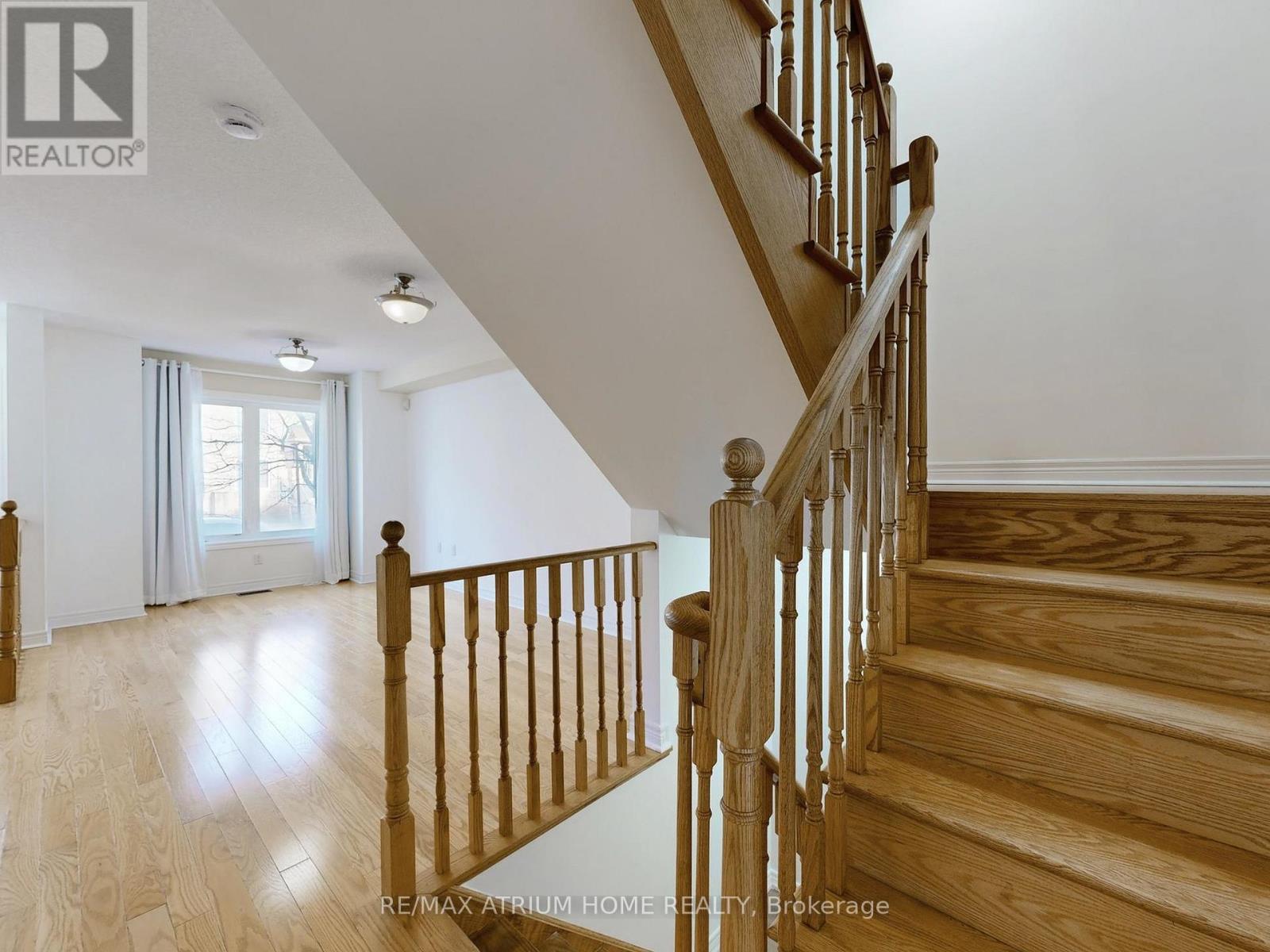 17 Kawneer Terrace, Toronto, Ontario  M1P 2X1 - Photo 14 - E12796190