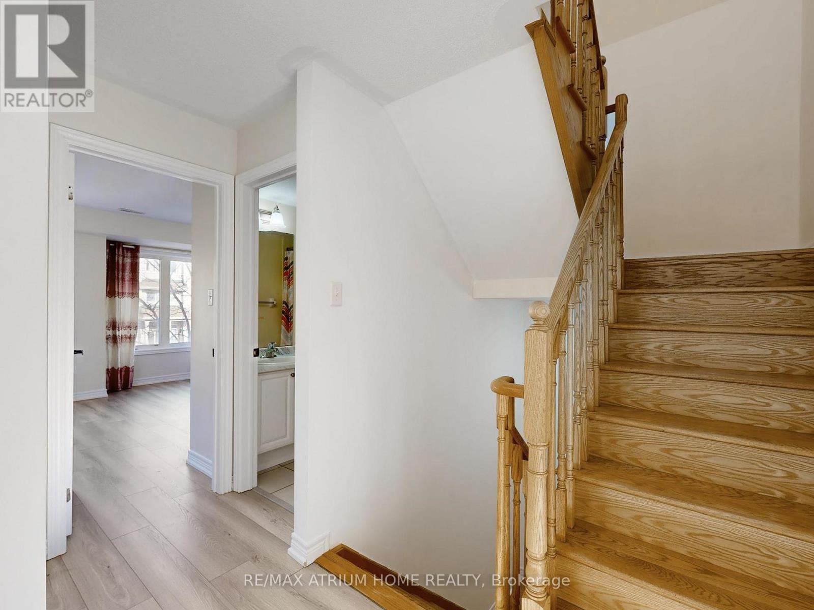 17 Kawneer Terrace, Toronto, Ontario  M1P 2X1 - Photo 29 - E12796190