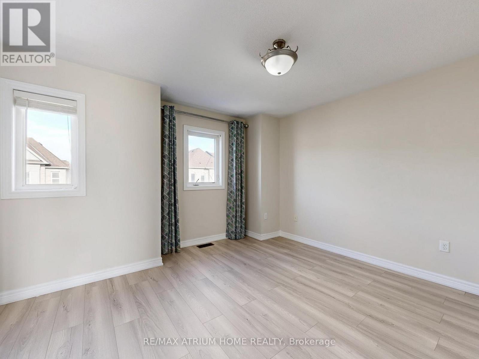 17 Kawneer Terrace, Toronto, Ontario  M1P 2X1 - Photo 30 - E12796190