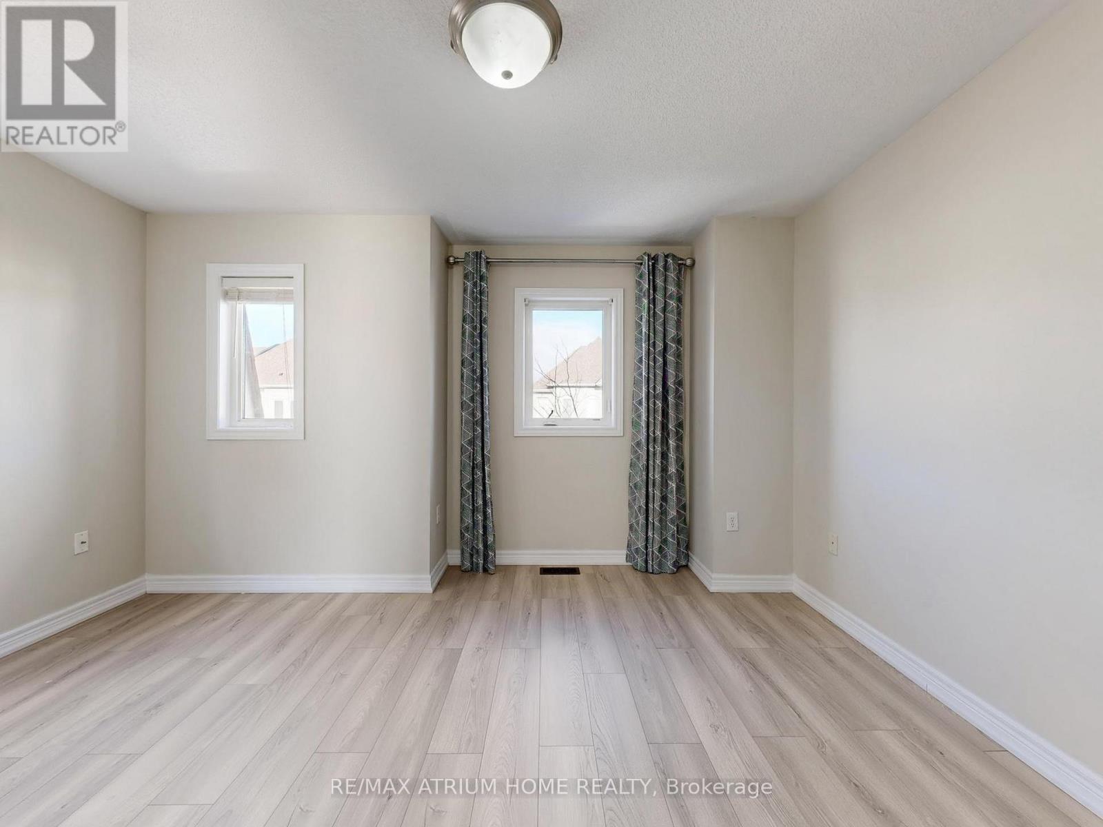 17 Kawneer Terrace, Toronto, Ontario  M1P 2X1 - Photo 31 - E12796190
