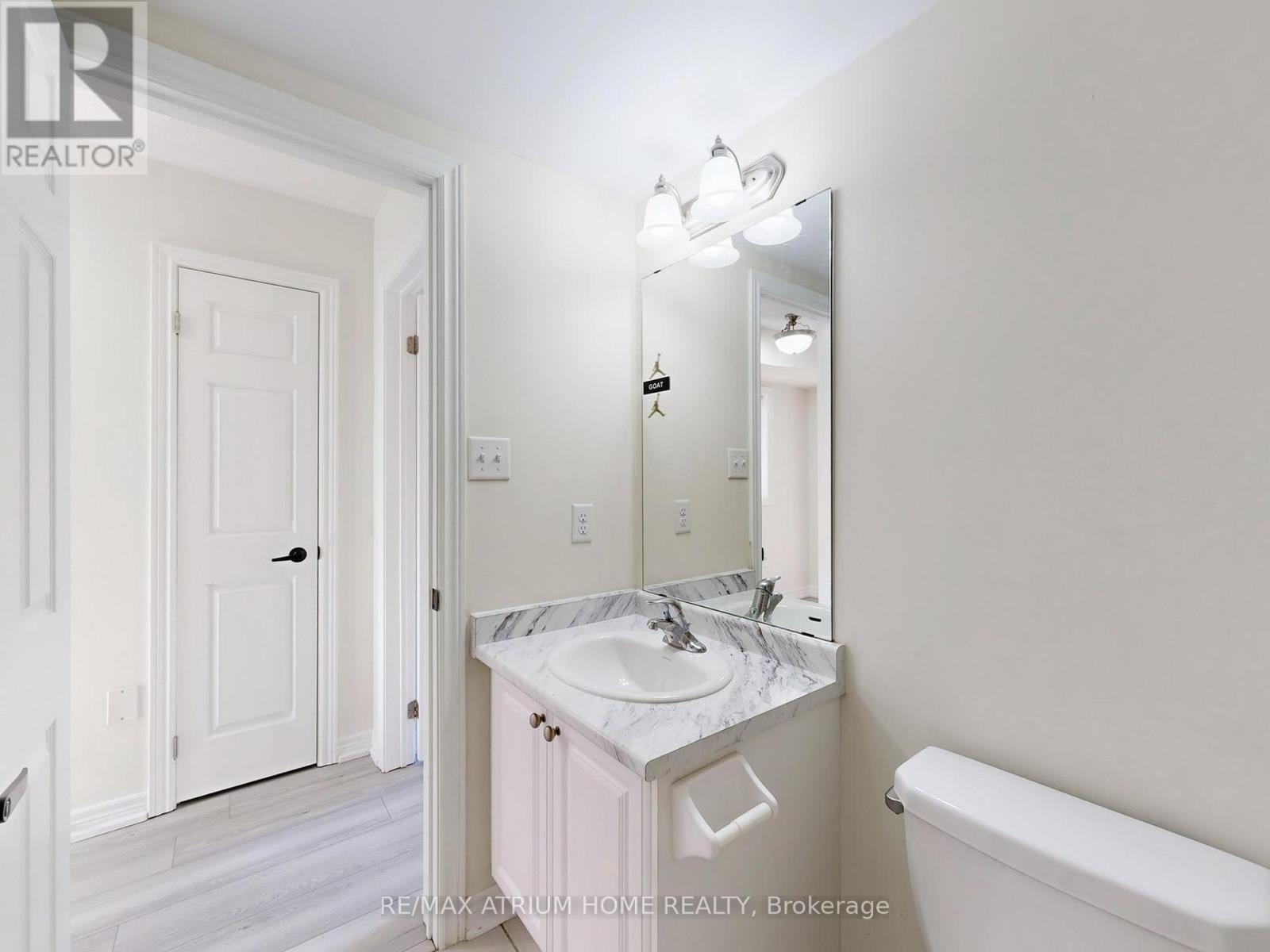 17 Kawneer Terrace, Toronto, Ontario  M1P 2X1 - Photo 42 - E12796190