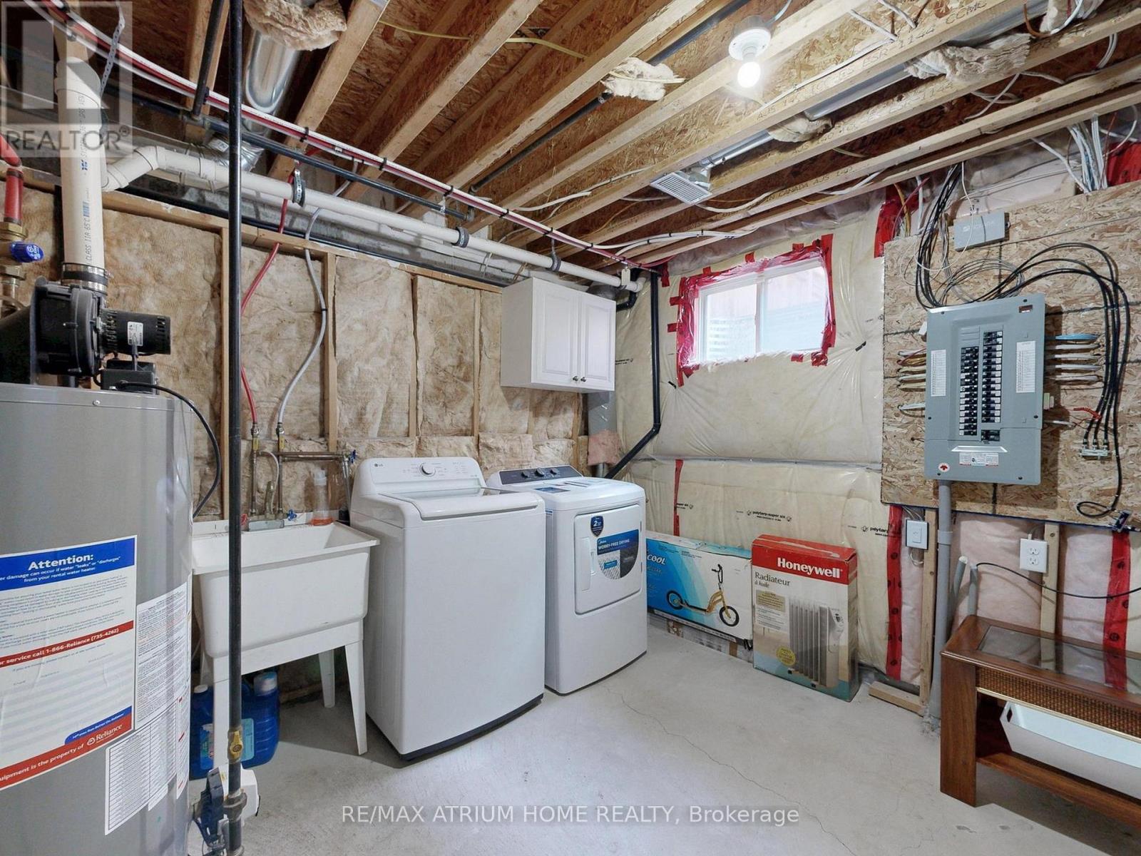 17 Kawneer Terrace, Toronto, Ontario  M1P 2X1 - Photo 44 - E12796190