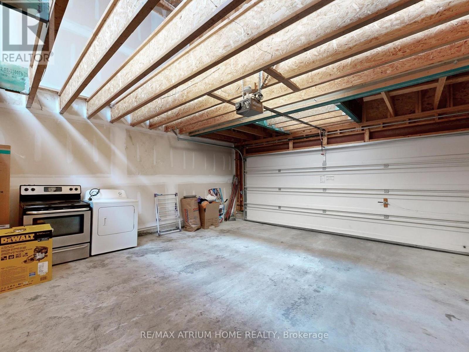 17 Kawneer Terrace, Toronto, Ontario  M1P 2X1 - Photo 48 - E12796190