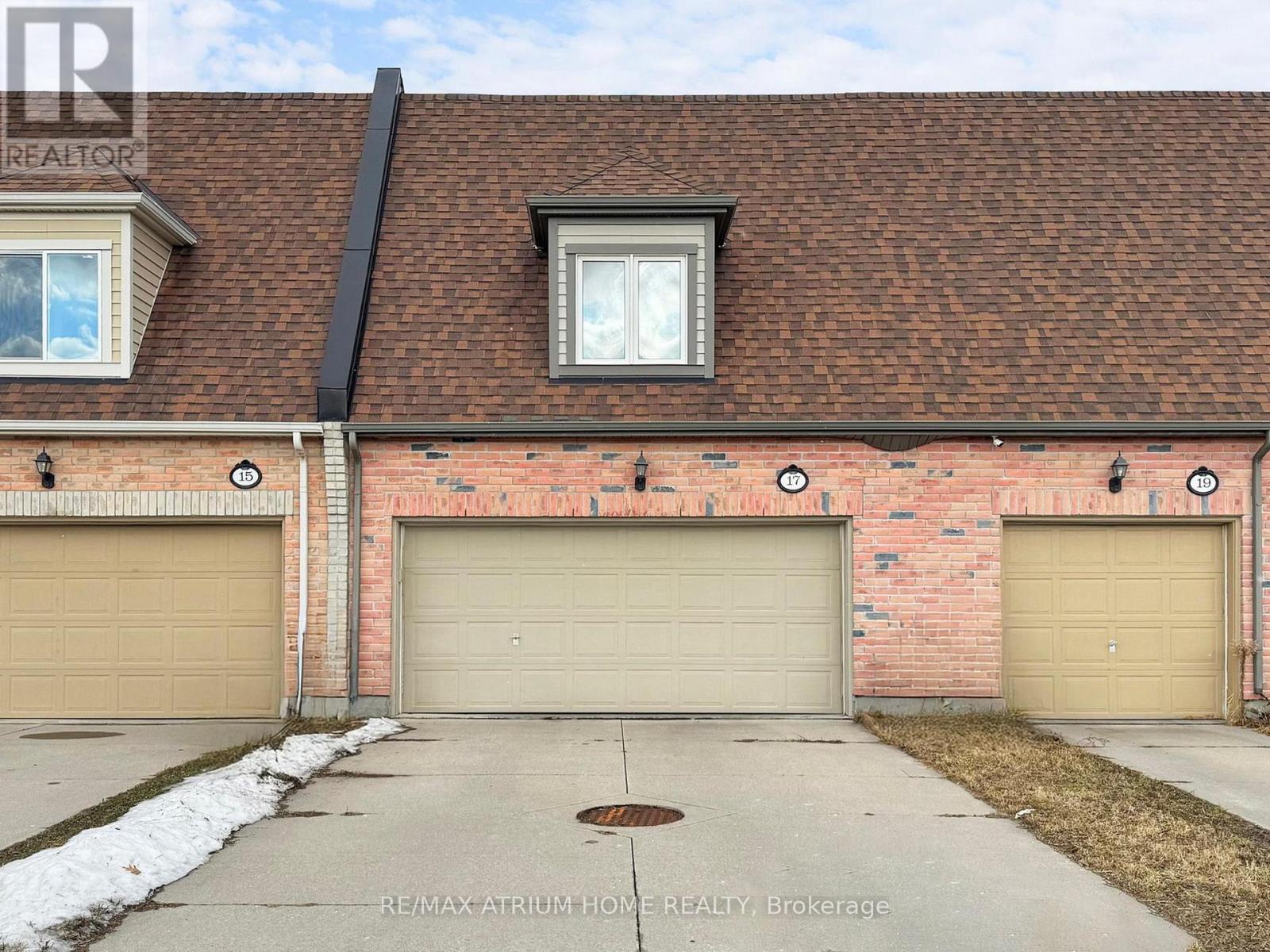 17 Kawneer Terrace, Toronto, Ontario  M1P 2X1 - Photo 50 - E12796190