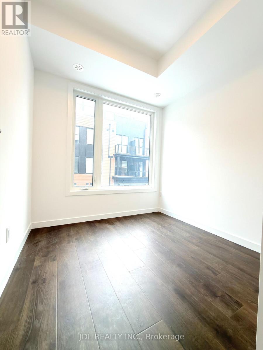 23 - 117 Marydale Avenue, Markham, Ontario  L3S 0E3 - Photo 10 - N12796150