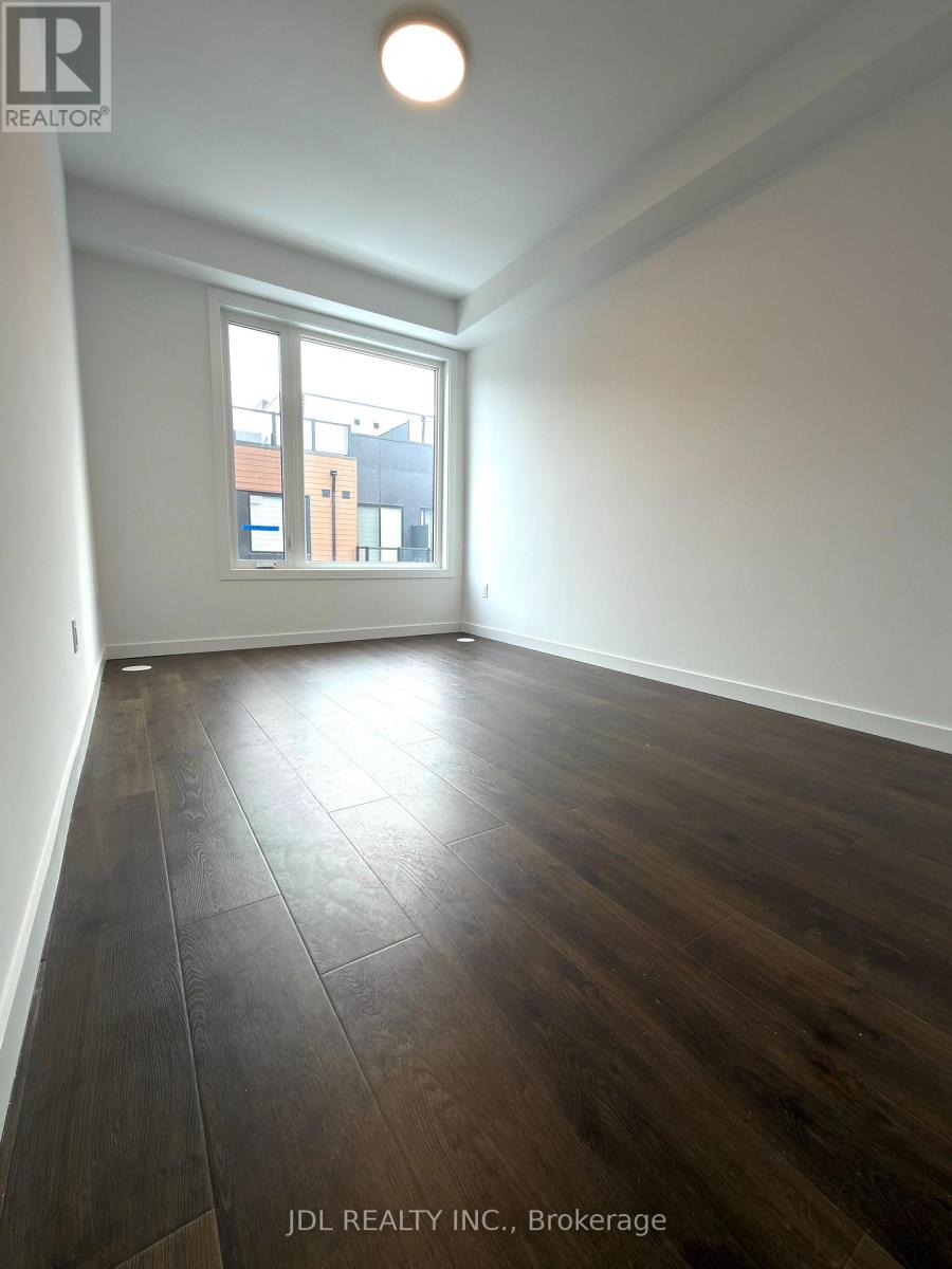 23 - 117 Marydale Avenue, Markham, Ontario  L3S 0E3 - Photo 11 - N12796150