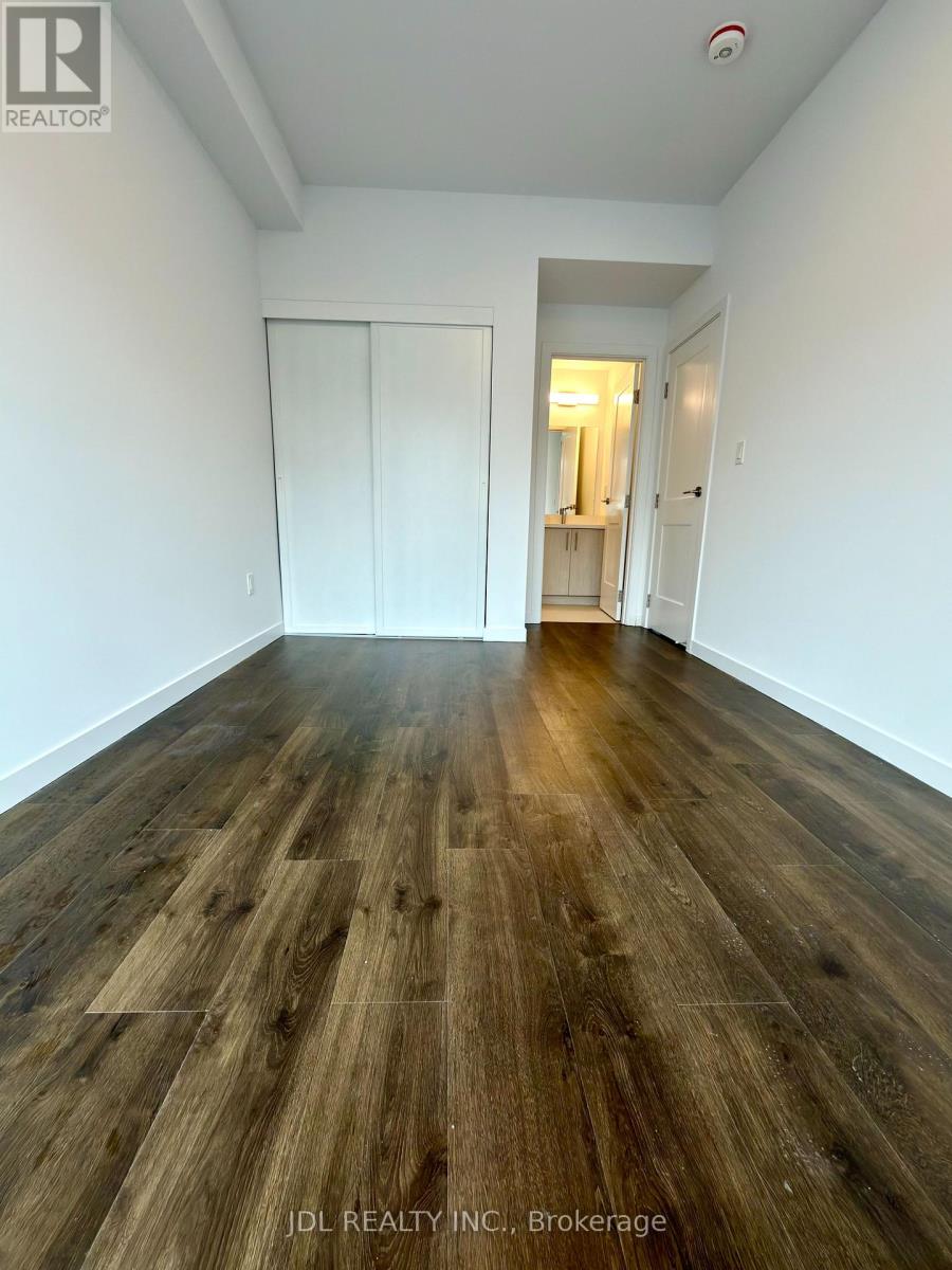 23 - 117 Marydale Avenue, Markham, Ontario  L3S 0E3 - Photo 12 - N12796150