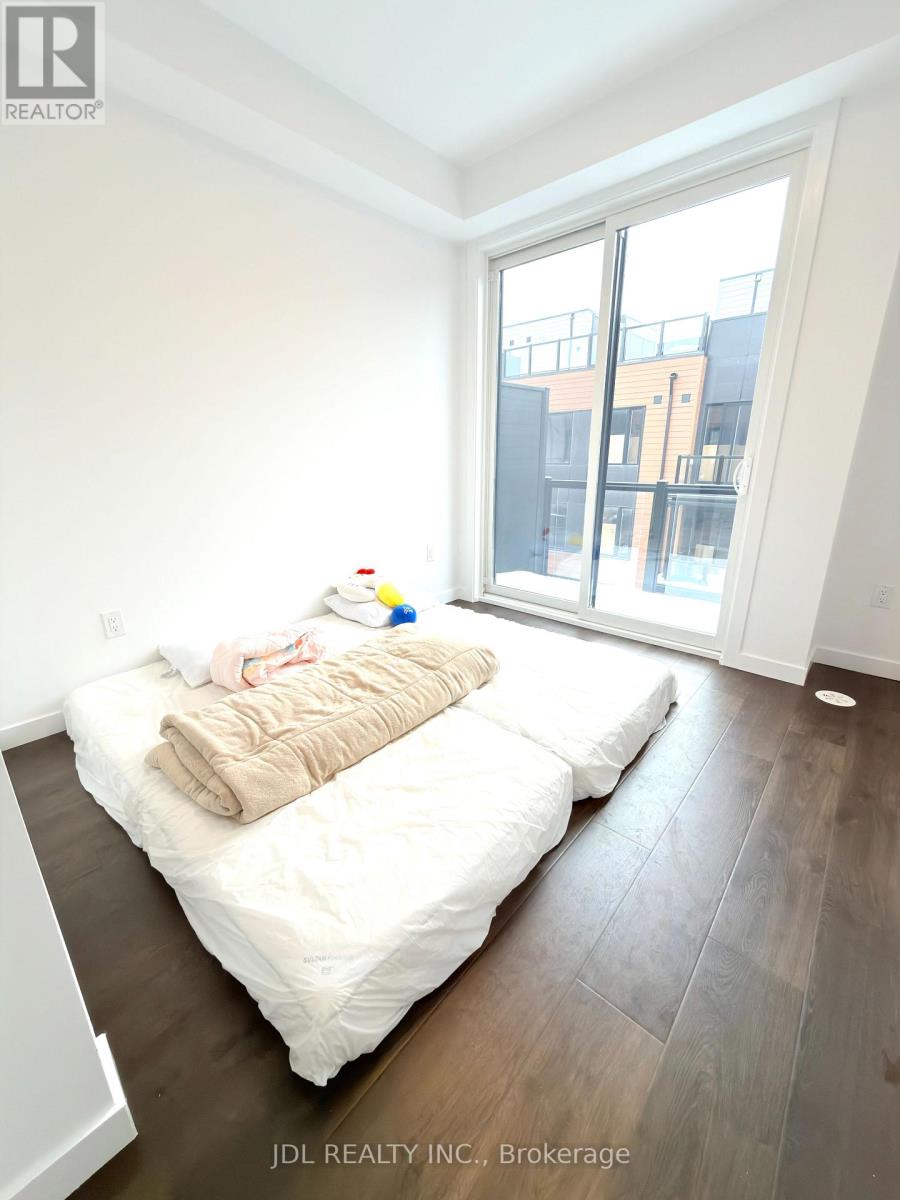 23 - 117 Marydale Avenue, Markham, Ontario  L3S 0E3 - Photo 14 - N12796150