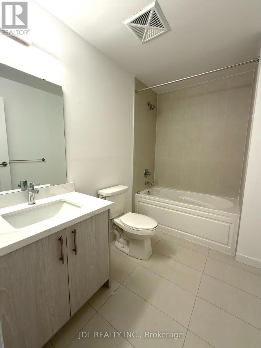 23 - 117 Marydale Avenue, Markham, Ontario  L3S 0E3 - Photo 15 - N12796150