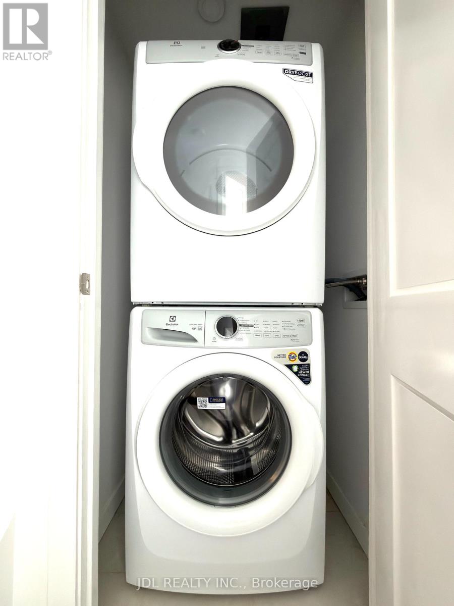 23 - 117 Marydale Avenue, Markham, Ontario  L3S 0E3 - Photo 16 - N12796150