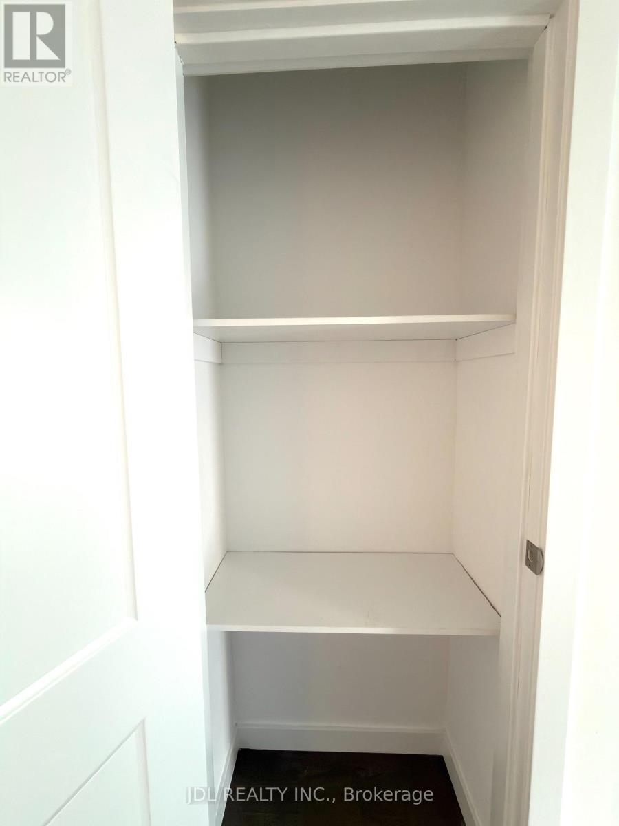 23 - 117 Marydale Avenue, Markham, Ontario  L3S 0E3 - Photo 17 - N12796150