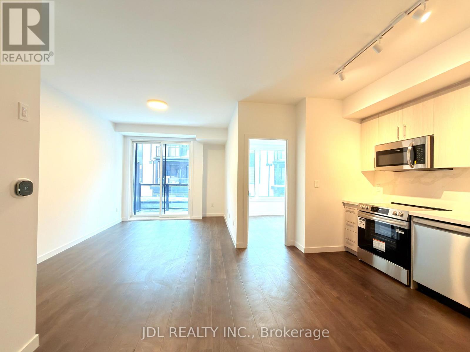 23 - 117 Marydale Avenue, Markham, Ontario  L3S 0E3 - Photo 7 - N12796150