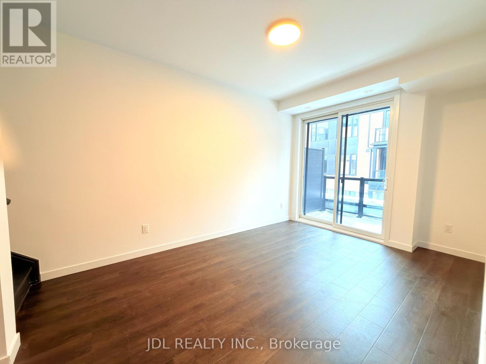 23 - 117 Marydale Avenue, Markham, Ontario  L3S 0E3 - Photo 8 - N12796150