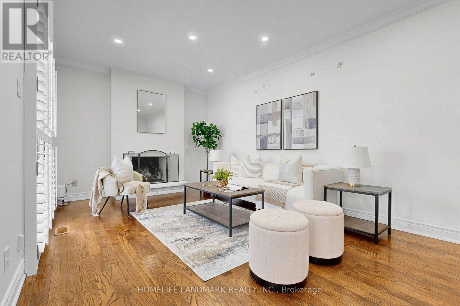 51 Emeline Crescent, Markham (Markham Village), Ontario  L3P 4G2 - Photo 15 - N12796186