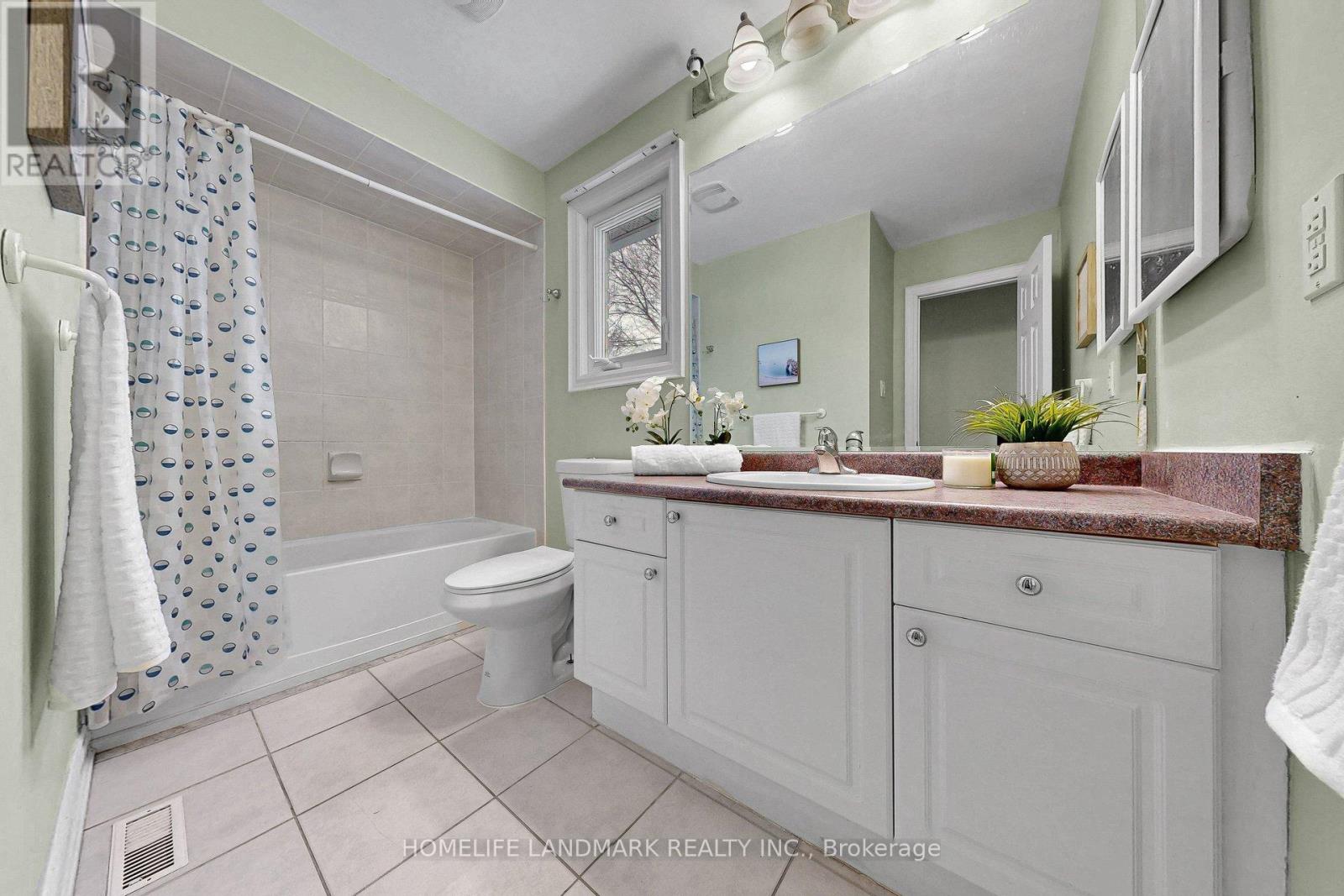 51 Emeline Crescent, Markham (Markham Village), Ontario  L3P 4G2 - Photo 23 - N12796186