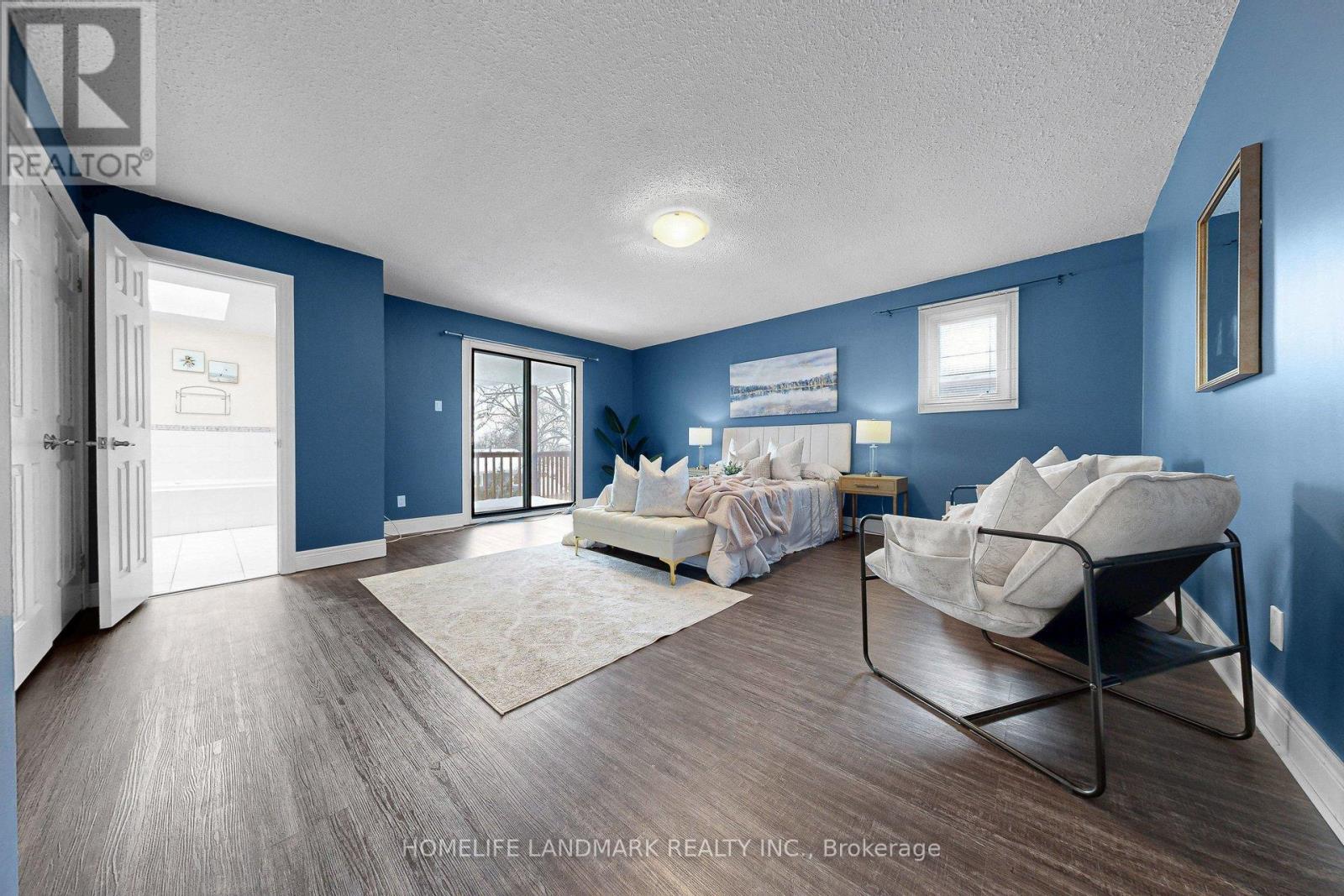 51 Emeline Crescent, Markham (Markham Village), Ontario  L3P 4G2 - Photo 25 - N12796186