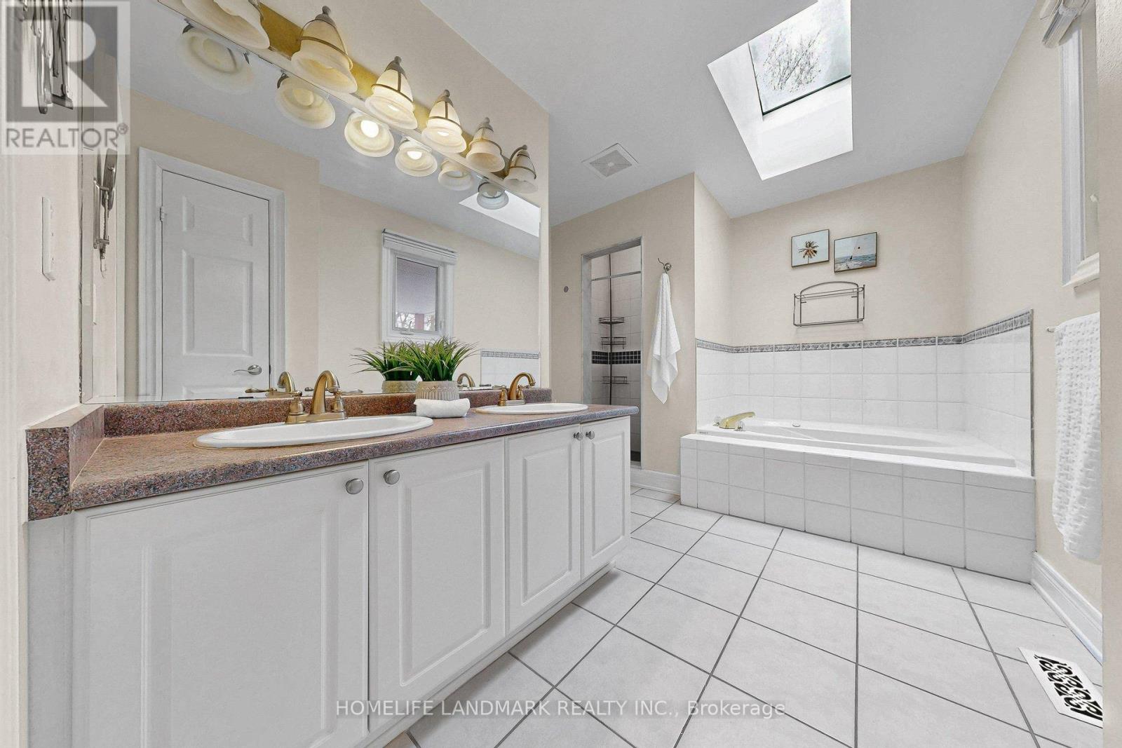 51 Emeline Crescent, Markham (Markham Village), Ontario  L3P 4G2 - Photo 28 - N12796186