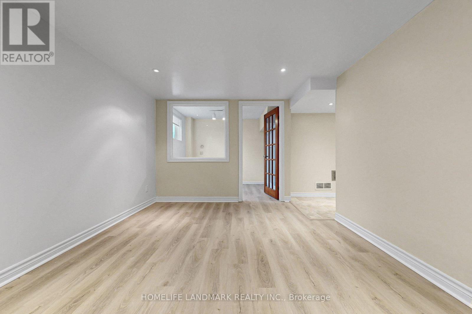 51 Emeline Crescent, Markham (Markham Village), Ontario  L3P 4G2 - Photo 32 - N12796186