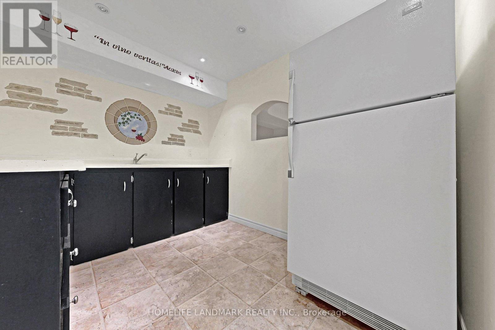 51 Emeline Crescent, Markham (Markham Village), Ontario  L3P 4G2 - Photo 36 - N12796186