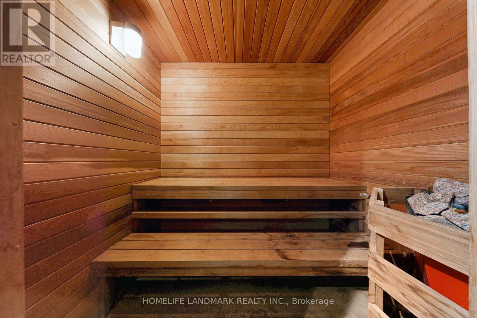 51 Emeline Crescent, Markham (Markham Village), Ontario  L3P 4G2 - Photo 38 - N12796186