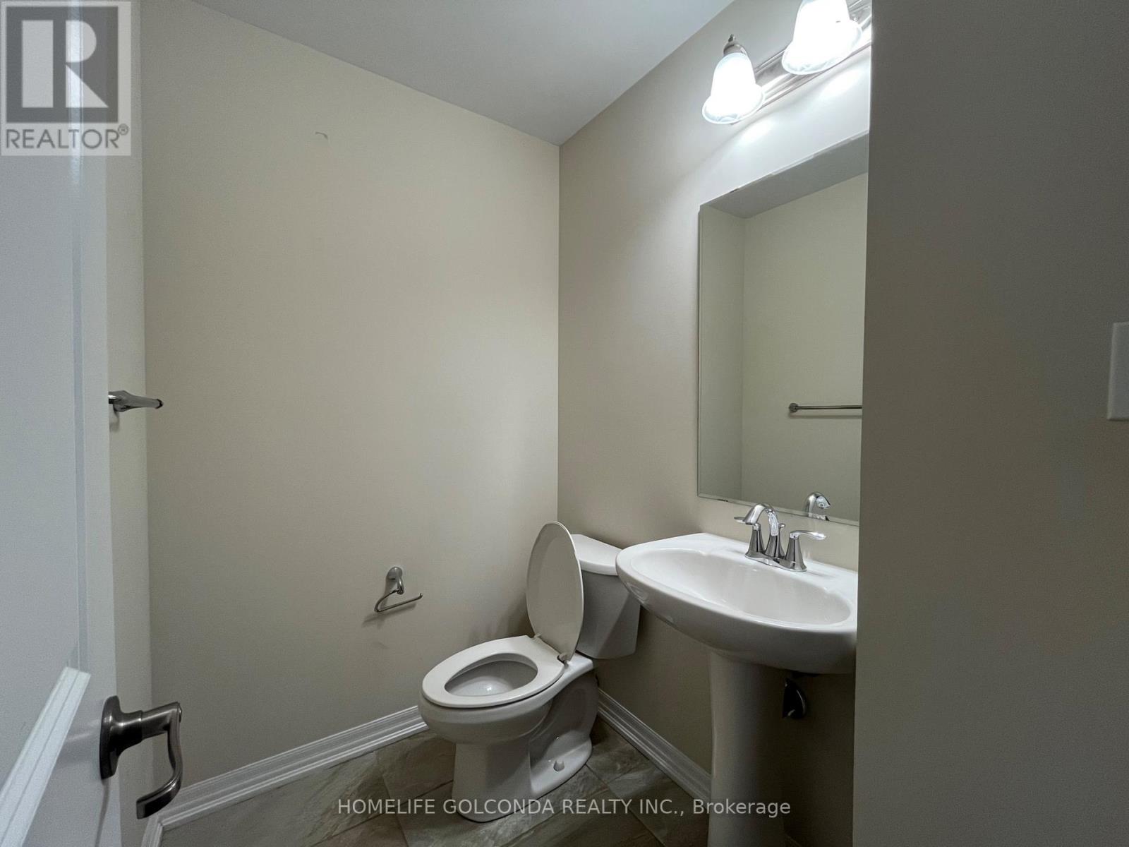 20 - 3045 George Savage Avenue, Oakville, Ontario  L6M 0Y8 - Photo 14 - W12660210