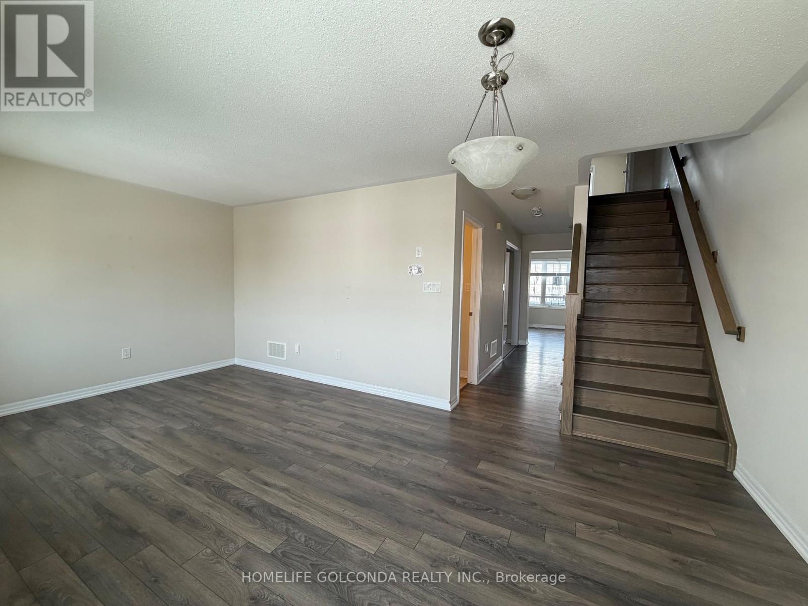 20 - 3045 George Savage Avenue, Oakville, Ontario  L6M 0Y8 - Photo 18 - W12660210