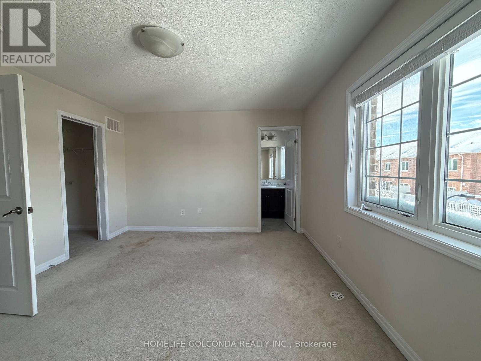 20 - 3045 George Savage Avenue, Oakville, Ontario  L6M 0Y8 - Photo 20 - W12660210