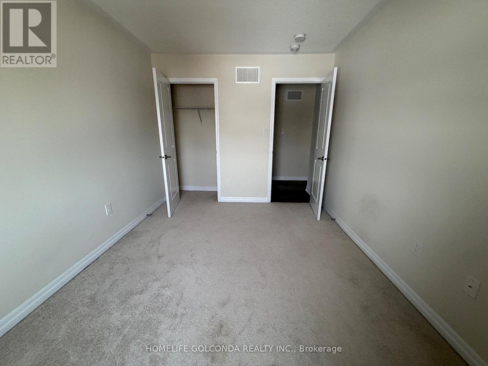 20 - 3045 George Savage Avenue, Oakville, Ontario  L6M 0Y8 - Photo 26 - W12660210