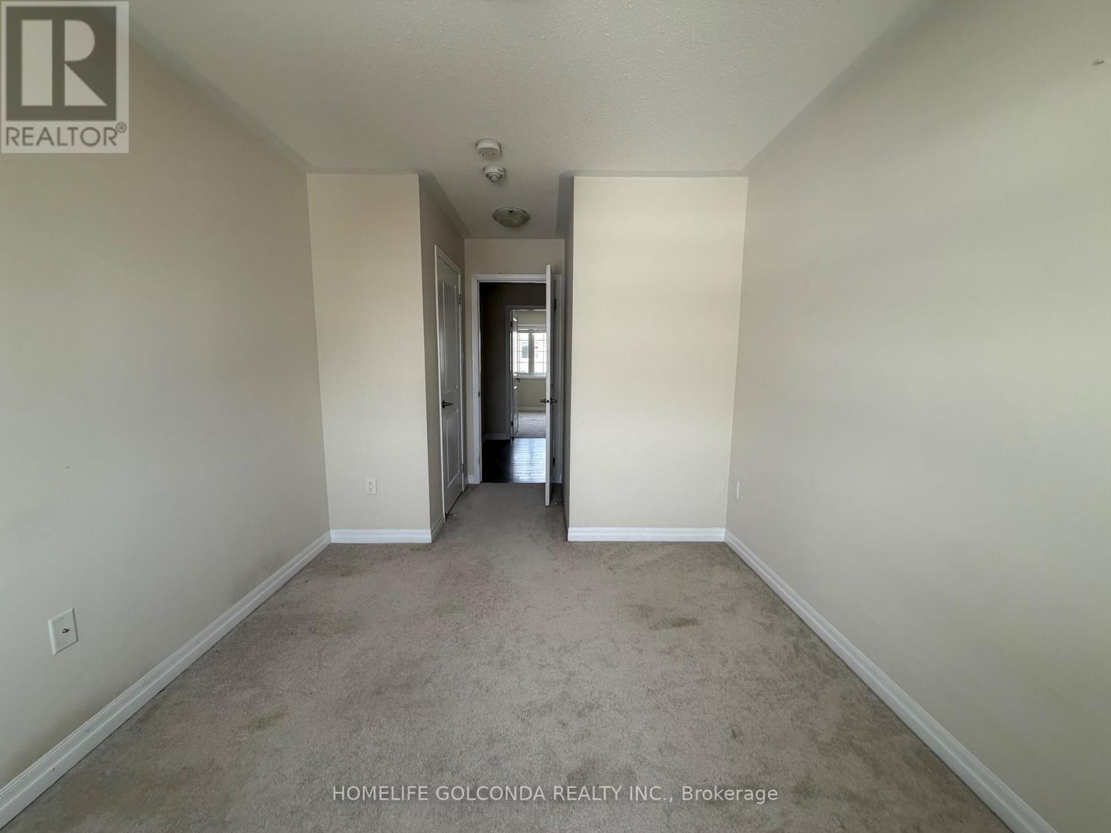 20 - 3045 George Savage Avenue, Oakville, Ontario  L6M 0Y8 - Photo 24 - W12660210