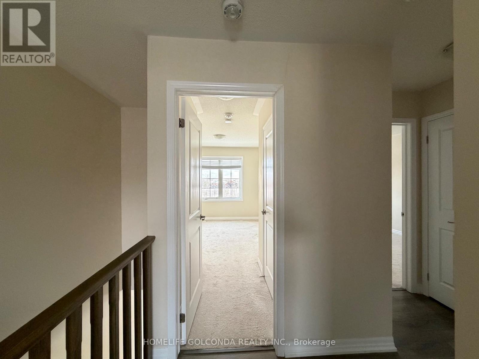 20 - 3045 George Savage Avenue, Oakville, Ontario  L6M 0Y8 - Photo 22 - W12660210