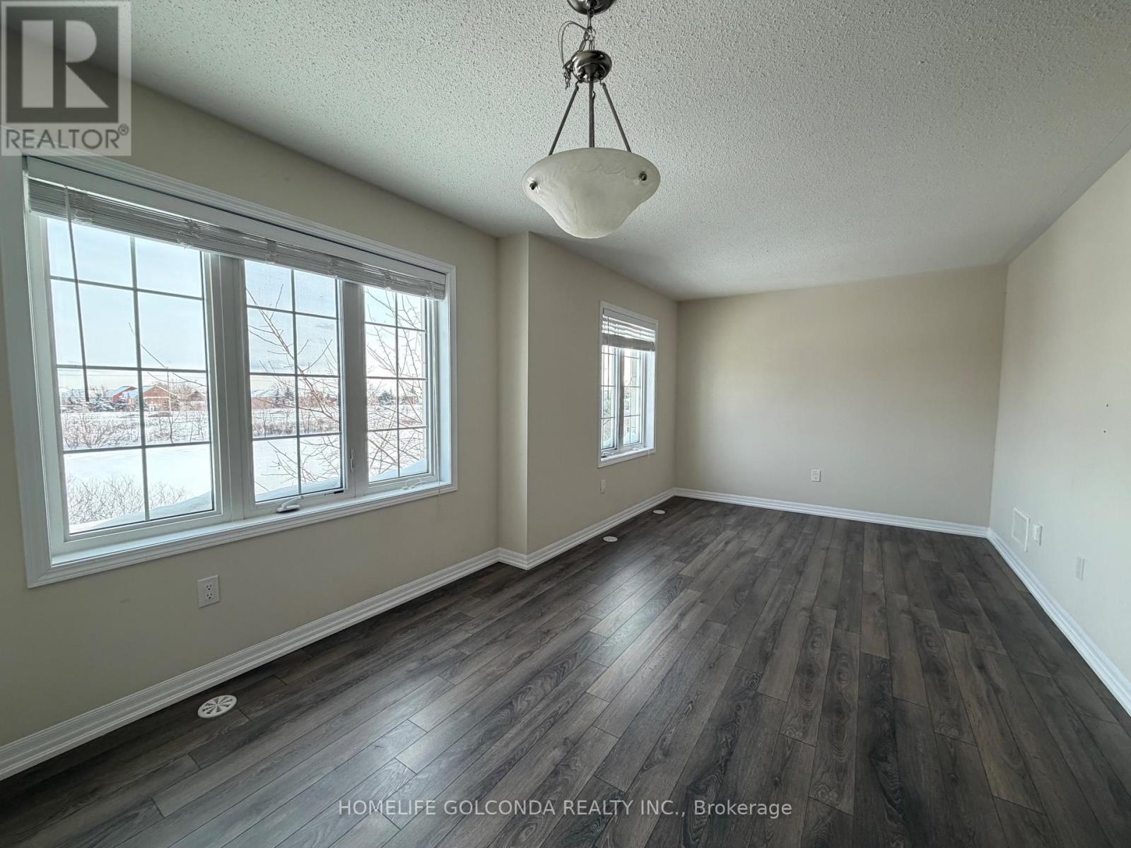 20 - 3045 George Savage Avenue, Oakville, Ontario  L6M 0Y8 - Photo 17 - W12660210