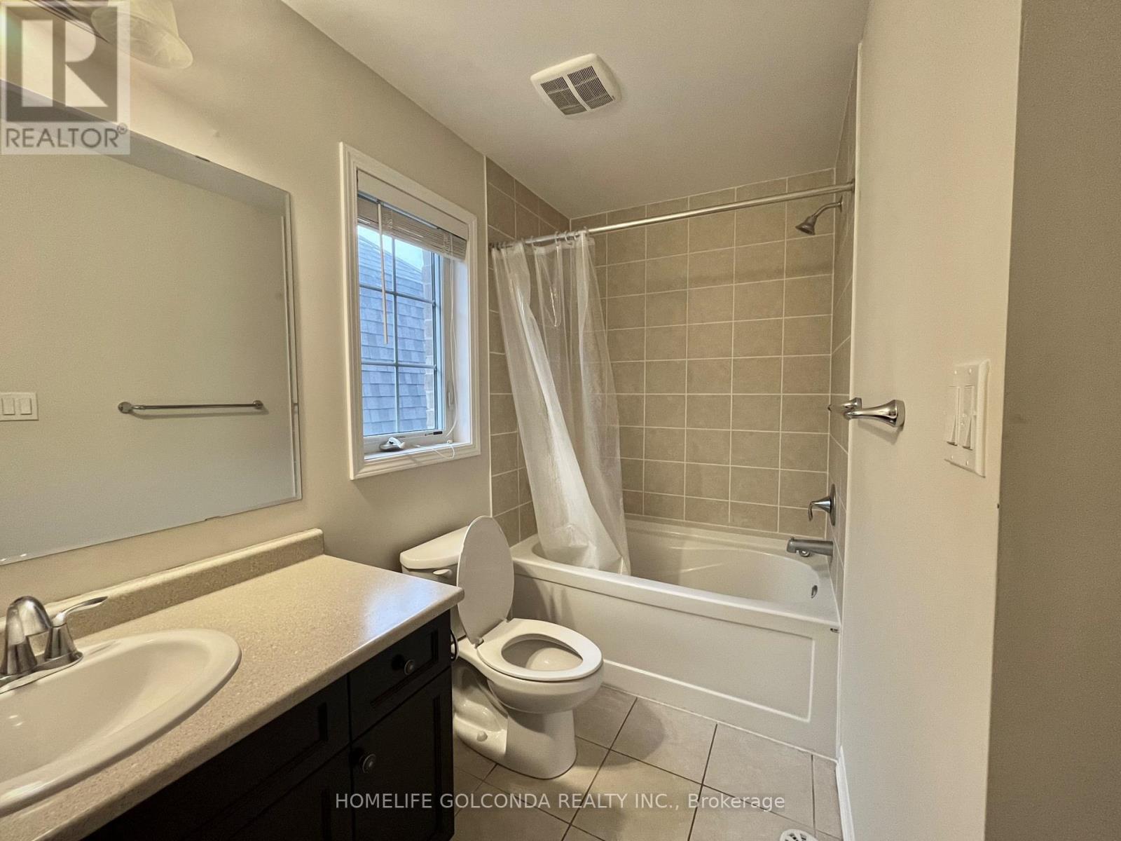 20 - 3045 George Savage Avenue, Oakville, Ontario  L6M 0Y8 - Photo 13 - W12660210