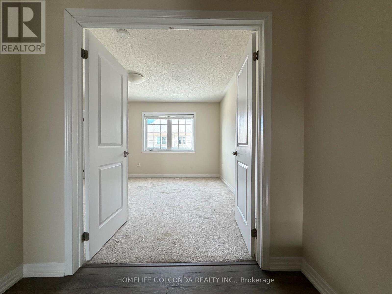 20 - 3045 George Savage Avenue, Oakville, Ontario  L6M 0Y8 - Photo 19 - W12660210