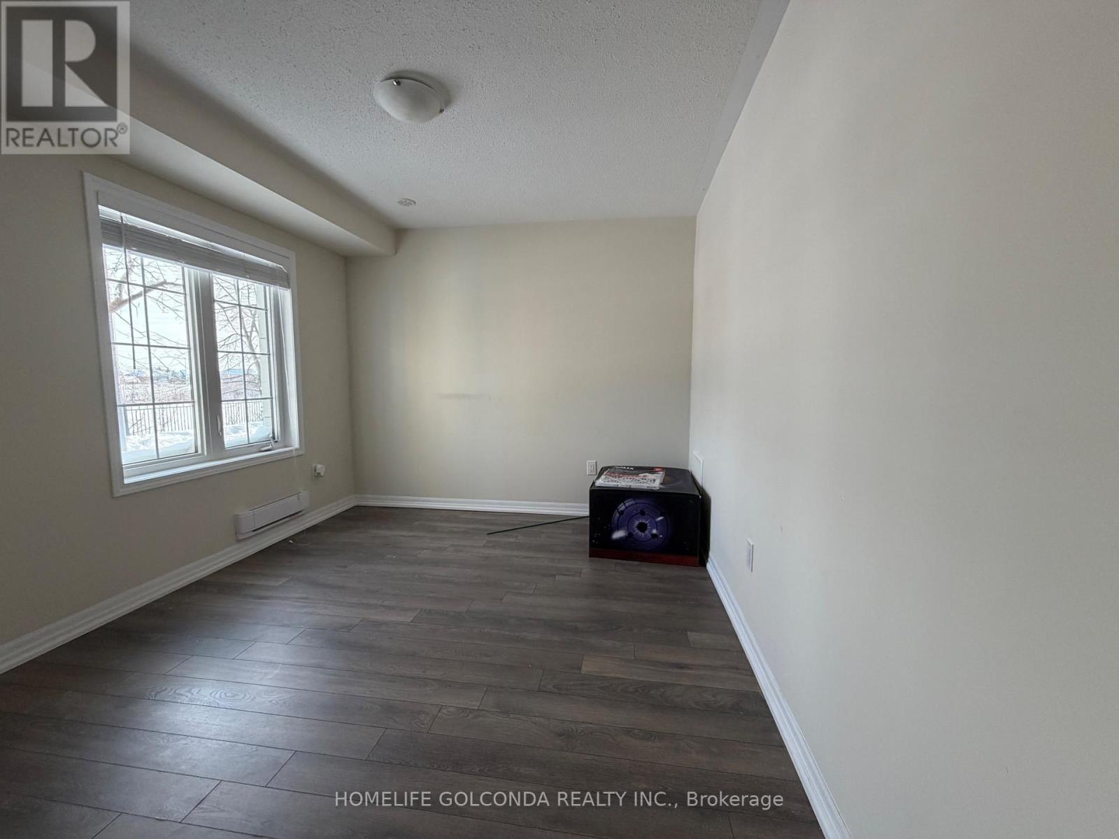 20 - 3045 George Savage Avenue, Oakville, Ontario  L6M 0Y8 - Photo 27 - W12660210