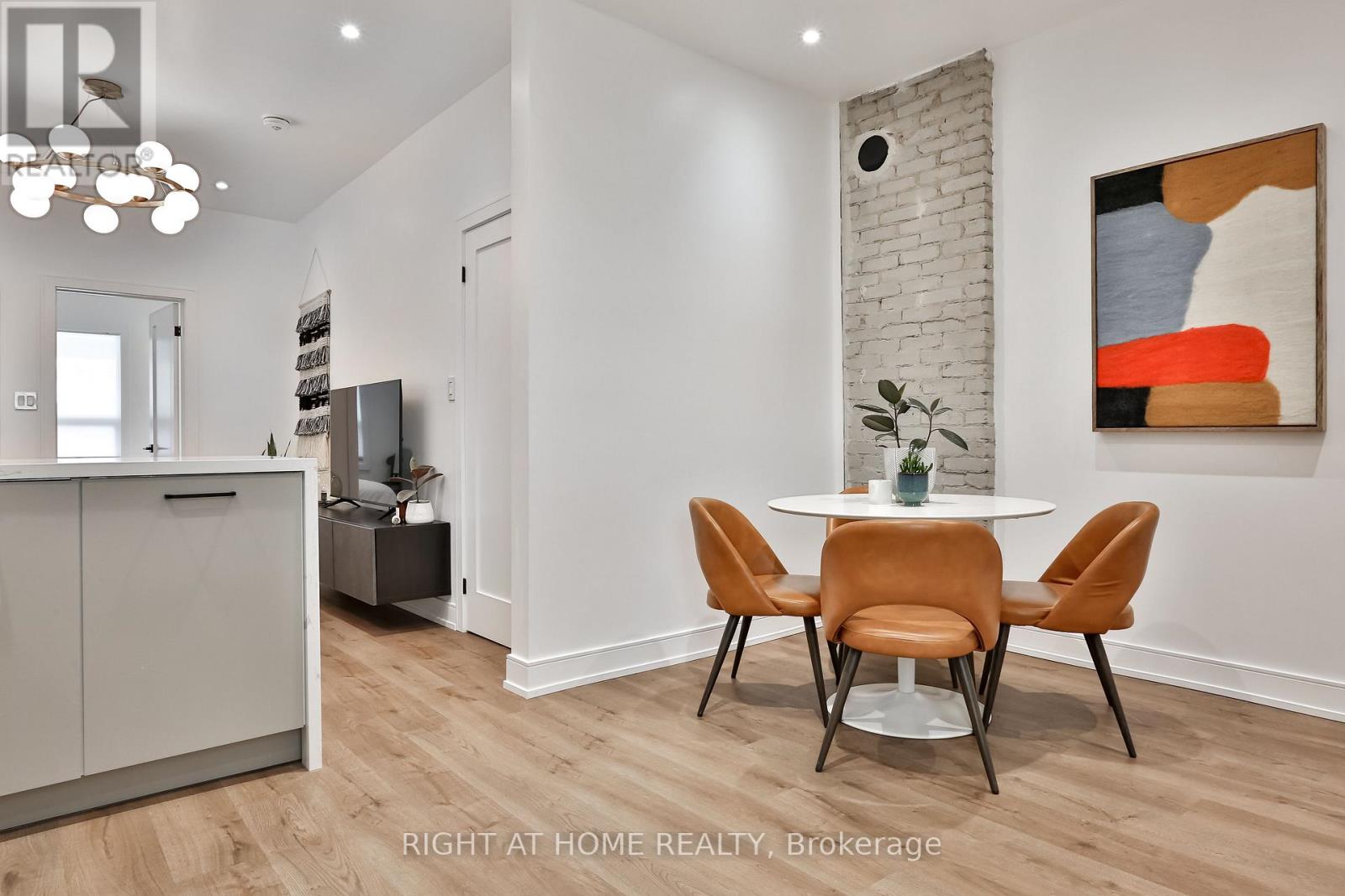 1365 Lansdowne Avenue, Toronto, Ontario  M6H 3Z9 - Photo 26 - W12794630